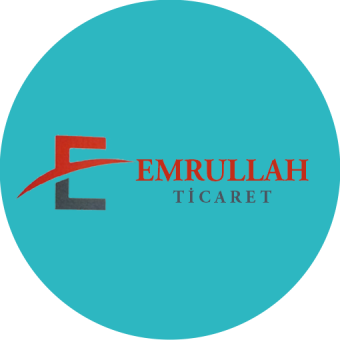 emrullah