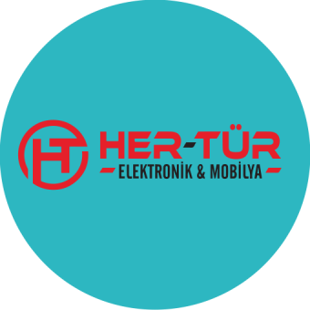 hertür